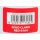 Pinty Plus Basic festék spray világos piros 200ml