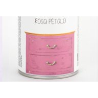 Pinty Plus kréta festék spray rózsaszirom 400ml – kreatív festéshez