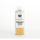 Pinty Plus kréta festék spray barack sárga 400ml