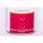 Pinty Plus kréta festék spray glamour piros 400ml