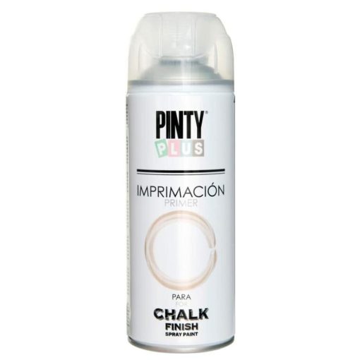 Pinty Plus kréta alapozó spray 400ml