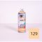 Pinty Pus Home festék spray Sand 400ml – kreatív festéshez