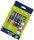 Olajpasztell kréta M&G 18 db-os M04165K18