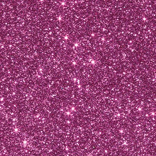 +Glitterkarton Octopus A/4, 250 gr - Pink M44123650
