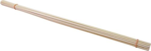 Hurkapálca 45cm 25/cs N11013025