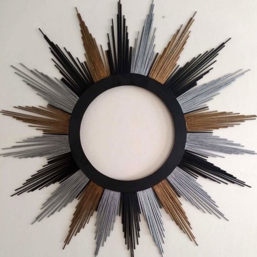 Hurkapálca 45cm 25/cs N11013025