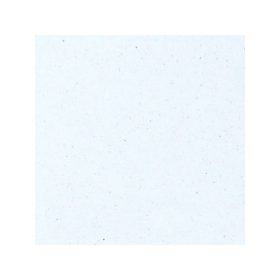 +Natúrpapír A/4 100gr, Chalk 30177-9010