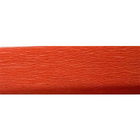   Színes pauszpapír - Piros színű transzparens papír, 21x30 cm, 100 gr - 10 lap