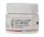 Akril Gél Médium - MEEDEN Art 100ml