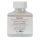 Akrillakk, fényes - Acrylic varnish glossy MEEDEN Art 100ml