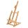 Asztali Festőállvány - MEEDEN Mini Asztali H-Frame Festőállvány 60 cm