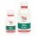 Akrillakk, matt - Acrylic varnish matte ROSA Studio 120ml