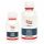 Akrillakk, fényes - Acrylic varnish glossy ROSA Studio 500ml
