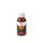 Lenolaj - Linseed Oil, ROSA Gallery - Hagyományos, finomítatlan - 125 ml
