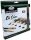 Olajfesték készlet 2 db ecsettel - Royal 18 x 12 ml