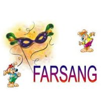 Farsang