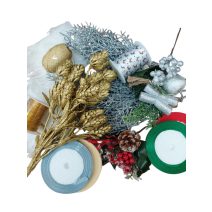 Díszítés, dekorálás